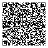 QR код "Кибер-арена"