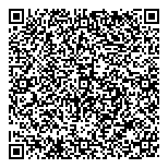 QR код "Содружество строителей, НП"