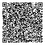 QR код "Ангелина"