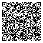 QR код "Autojack"