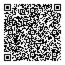 QR код "Ника"