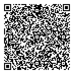 QR код "Форте"