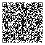 QR код "Leroy Merlin"