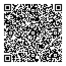 QR код "Экспресс"