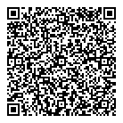 QR код "ZooМакс"