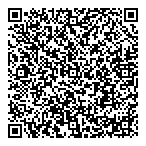 QR код "Ярче!"
