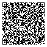 QR код "STENDERS"