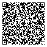 QR код "КОЛИЗЕЙ"