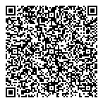 QR код "Лебедушка"