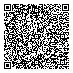 QR код "Клиника профессора Старохи"