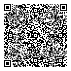 QR код "Бизон"