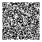 QR код "Зеленый папа"