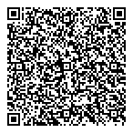 QR код "Арктик-ГЕРС"