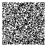 QR код "Элекард Девайсез, ЗАО"