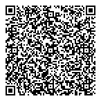 QR код "ЭкоНиваСибирь"