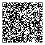 QR код "Техношина"