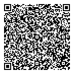 QR код "Мои документы"