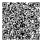 QR код "Эталон"