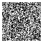 QR код "СПецтехМонтаж"