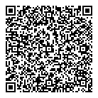 QR код "Минимаркет"