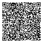 QR код "JAGUAR"