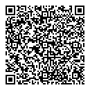 QR код "ДЮК"