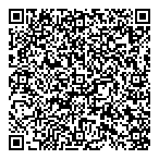 QR код "Жилищник №25"