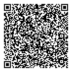 QR код "ЦЕНТР"