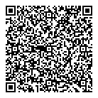QR код "МН1"