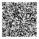 QR код "Три А-Групп"