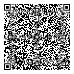 QR код "ТеплоМир"
