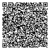 QR код "ВсеИнструменты.ру"