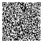 QR код "HAPPYSMILE studio"
