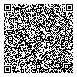 QR код "Новаремонт"
