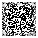 QR код "Ваш партнер"