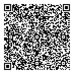 QR код "ТВЕРЬЛАН"