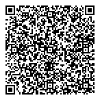 QR код "Планета Зоо"