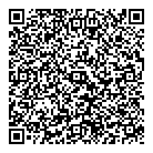 QR код "Сударушка"
