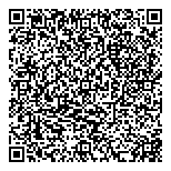 QR код "Бродвей"