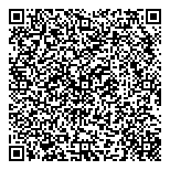 QR код "СибЛадЭнерго"
