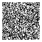 QR код "Горздрав"