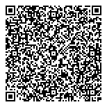 QR код "Мой авто"