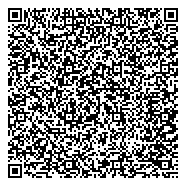 QR код "Средняя общеобразовательная школа №63 с углубленным изучением отдельных предметов"