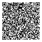 QR код "ТВЭЛЗ"