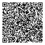 QR код "География"
