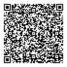 QR код "RedBlack"
