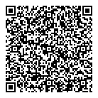 QR код "ТД Сударушка"