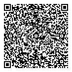 QR код "Ситипоинт-Тверь"