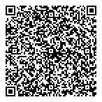 QR код "DNS"