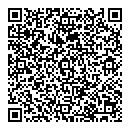 QR код "Leman"